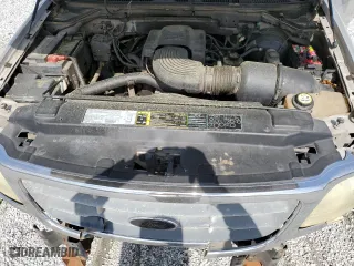 2003 Ford F-150 XL with VIN 1FTRX07W23KC51964, listed as a Copart auction lot 51669715 with 0 mi miles and Salvage Title. Bid and sale history available at carsss.com. Image 11.