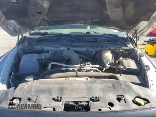 2018 Ram 2500 Tradesman with VIN 3C6TR5HT4JG231079, listed as a Copart auction lot 43718855 with 173,838 mi miles and Salvage title. Bid and sale history available at DreamBid. Image 11.
