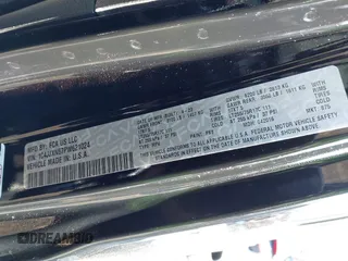 2023 Jeep Wrangler с VIN 1C4JJXN67PW621024, выставлен на аукционе IAAI как лот 41411389 с пробегом 21 306 миль миль и . История ставок и продаж доступна на DreamBid. Изображение 9.