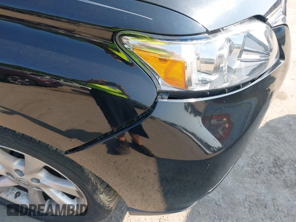 2010 Lexus RX 350 с VIN 2T2ZK1BA2AC009461, выставлен на аукционе IAAI как лот 42492088 с пробегом 186 713 миль миль и . История ставок и продаж доступна на DreamBid. Изображение 19.
