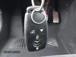 2021 Mercedes-Benz A 220 with VIN W1K3G4EB8MJ272358, listed as a IAAI auction lot 41765266 with 81,639 mi miles and . Bid and sale history available at DreamBid. Image 11.