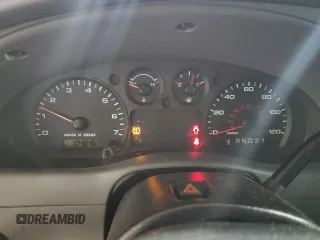 2007 Ford Ranger XLT with VIN 1FTZR45E37PA16221, listed as a Copart auction lot 52191875 with 104,846 mi miles and Salvage Title. Bid and sale history available at DreamBid. Image 9.