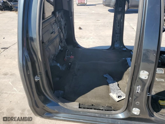 2018 GMC Sierra 1500 Denali with VIN 3GTU2PEJ7JG162050, listed as a Copart auction lot 76325514 with 0 mi miles and Non Repairable. Bid and sale history available at carsss.com. Image 10.