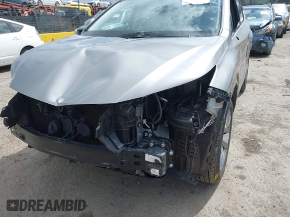 2017 Lexus NX 200t z VIN JTJBARBZ7H2108487, wystawiony jako IAAI lot #41937934 z przebiegiem 72 435 mil mil oraz . Historia ofert i sprzedaży dostępna na DreamBid. Obrazek 6.
