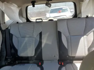 2020 Subaru Forester z VIN JF2SKADC3LH461049, wystawiony jako Copart lot #56249015 z przebiegiem 175 423 mil mil oraz Szkoda całkowita • Salvage title. Historia ofert i sprzedaży dostępna na DreamBid. Obrazek 10.