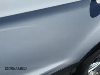 2017 Ford Escape SE z VIN 1FMCU0GDXHUC95912, wystawiony jako IAAI lot #42396860 z przebiegiem 67 700 mil mil oraz . Historia ofert i sprzedaży dostępna na DreamBid. Obrazek 1.