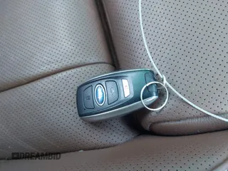 2021 Subaru Ascent Touring z VIN 4S4WMARD8M3425069, wystawiony jako IAAI lot #42133714 z przebiegiem 69 261 mil mil oraz . Historia ofert i sprzedaży dostępna na DreamBid. Obrazek 11.
