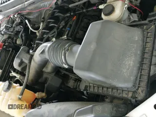2015 Ford F-150 XLT с VIN 1FTEW1EF1FFB71885, выставлен на аукционе IAAI как лот 42593557 с пробегом 139 053 миль миль и . История ставок и продаж доступна на DreamBid. Изображение 19.