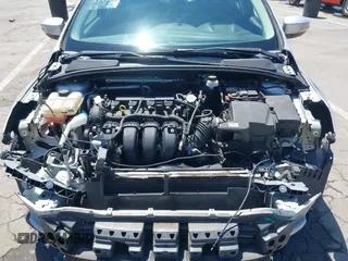 2017 Ford Focus SE с VIN 1FADP3F2XHL308915, выставлен на аукционе IAAI как лот 42673900 с пробегом 68 407 миль миль и . История ставок и продаж доступна на DreamBid. Изображение 10.