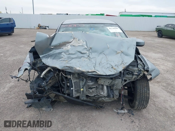 2013 Nissan Sentra SV with VIN 3N1AB7AP9DL653733, listed as a IAAI auction lot 41730100 with Not Provided miles and . Bid and sale history available at DreamBid. Image 6.