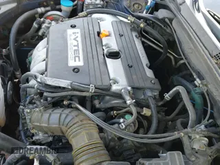 2003 Honda Accord EX with VIN 1HGCM72633A003194, listed as a IAAI auction lot 43109872 with 264,368 mi miles and . Bid and sale history available at DreamBid. Image 12.