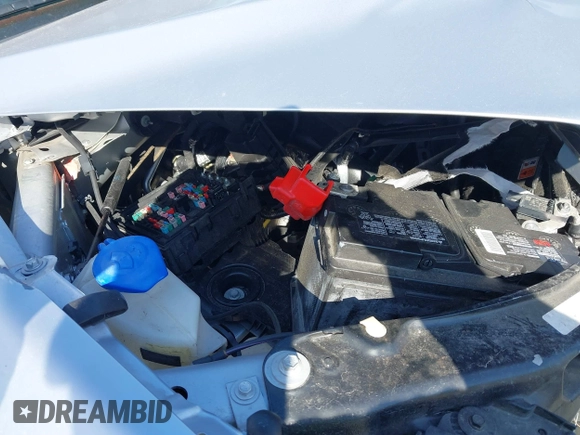 2019 Ford Expedition Max XLT with VIN 1FMJK1HT3KEA11482, listed as a IAAI auction lot 41673511 with Not provided miles and . Bid and sale history available at DreamBid. Image 19.
