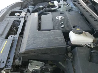 2021 Nissan Murano Platinum with VIN 5N1AZ2DJ2MC119905, listed as a IAAI auction lot 42301872 with 79,251 mi miles and . Bid and sale history available at DreamBid. Image 23.