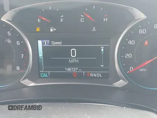 2016 Chevrolet Malibu LT with VIN 1G1ZE5ST8GF184181, listed as a IAAI auction lot 42042453 with 146,127 mi miles and . Bid and sale history available at DreamBid. Image 15.