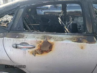 2017 Nissan Altima S z VIN 1N4AL3AP3HN321690, wystawiony jako Copart lot #53532975 z przebiegiem Nie podano mil oraz Szkoda całkowita • Salvage title. Historia ofert i sprzedaży dostępna na DreamBid. Obrazek 10.