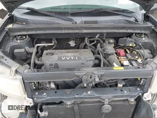 2006 Scion xB with VIN JTLKT324664113345, listed as a IAAI auction lot 42194782 with 206,089 mi miles and . Bid and sale history available at DreamBid. Image 10.