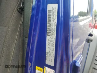 2018 Jeep Wrangler Unlimited Sport z VIN 1C4HJXDG8JW172632, wystawiony jako Copart lot #60714375 z przebiegiem 81 690 mil mil oraz Szkoda całkowita • Salvage title. Historia ofert i sprzedaży dostępna na DreamBid. Obrazek 12.