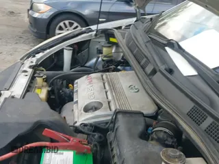 2005 Toyota Sienna LE with VIN 5TDBA23C35S044327, listed as a IAAI auction lot 43467749 with 87,786 mi miles and . Bid and sale history available at DreamBid. Image 12.