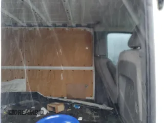 2017 Nissan NV Cargo S z VIN 1N6BF0KM2HN802844, wystawiony jako Copart lot #64149684 z przebiegiem 193 228 mil mil oraz Szkoda całkowita • Salvage title. Historia ofert i sprzedaży dostępna na DreamBid. Obrazek 11.