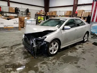 2018 Honda Civic EX with VIN 19XFC2F76JE027598, listed as a Copart auction lot 52301385 with 128,854 mi miles and Salvage Title. Bid and sale history available at DreamBid. Image 11.