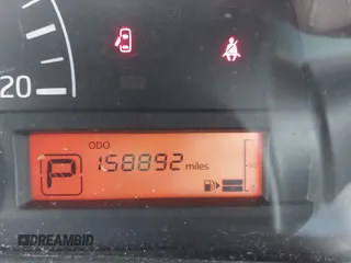 2016 Nissan NV200 S with VIN 3N6CM0KN2GK694734, listed as a IAAI auction lot 42718526 with 158,892 mi miles and . Bid and sale history available at DreamBid. Image 15.