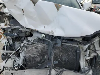 2013 Lexus RX 350 with VIN 2T2BK1BA7DC204137, listed as a Copart auction lot 47279625 with 0 mi miles and Salvage Title. Bid and sale history available at carsss.com. Image 11.