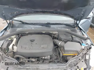 2017 Volvo XC60 Inscription с VIN YV440MDU4H2156934, выставлен на аукционе IAAI как лот 41911269 с пробегом 109 030 миль миль и . История ставок и продаж доступна на DreamBid. Изображение 10.