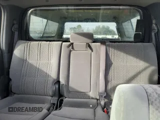 2005 Toyota Tundra SR5 with VIN 5TBDT44165S474373, listed as a Copart auction lot 45667235 with 315,341 mi miles and Salvage Title. Bid and sale history available at DreamBid. Image 10.