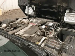 1994 Chevrolet Corvette с VIN 1G1YY22P6R5109525, выставлен на аукционе IAAI как лот 42918324 с пробегом 44 296 миль миль и . История ставок и продаж доступна на DreamBid. Изображение 19.
