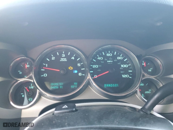 2009 Chevrolet Silverado 1500 LT with VIN 1GCEK29C79Z250806, listed as a Copart auction lot 69463844 with 84,856 mi miles and Salvage Title. Bid and sale history available at carsss.com. Image 9.