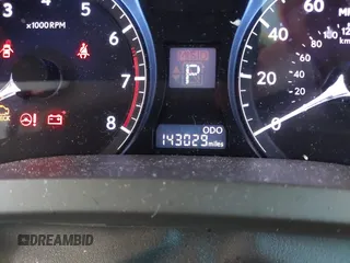 2014 Lexus RX 350 with VIN JTJZK1BA2E2011295, listed as a IAAI auction lot 42454767 with 143,029 mi miles and . Bid and sale history available at DreamBid. Image 15.