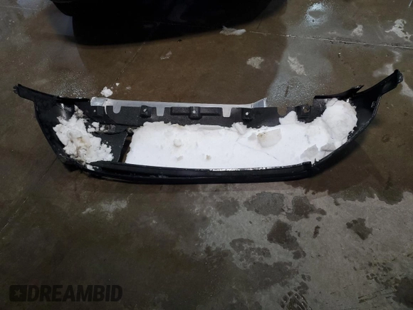 2022 Jeep Compass Latitude with VIN 3C4NJDBB0NT208091, listed as a Copart auction lot 43865705 with 6,761 mi miles and Salvage Title. Bid and sale history available at DreamBid. Image 13.