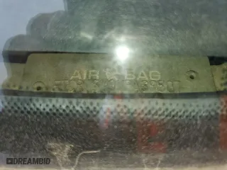 1997 Ford Ranger XL with VIN 1FTCR15U3VPA39507, listed as a Copart auction lot 74720434 with 156,144 mi miles and Salvage Title. Bid and sale history available at carsss.com. Image 13.