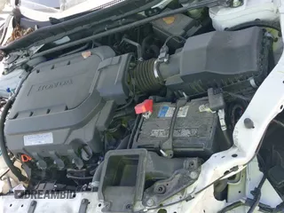 2017 Honda Accord Touring with VIN 1HGCR3F93HA040834, listed as a IAAI auction lot 41979952 with 79,686 mi miles and . Bid and sale history available at DreamBid. Image 20.