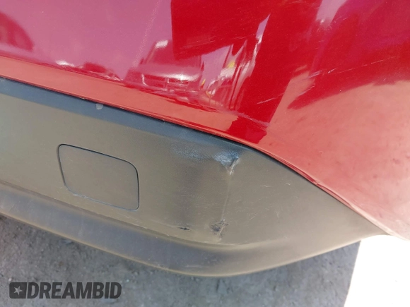 2017 Toyota Prius Plus with VIN JTDKARFP1H3058059, listed as a IAAI auction lot 42174248 with 204,735 mi miles and . Bid and sale history available at DreamBid. Image 21.