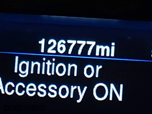 2014 Chrysler 300 with VIN 2C3CCAGG4EH361509, listed as a IAAI auction lot 41334576 with 126,777 mi miles. Bid and sale history available at carsss.com. Image 16.