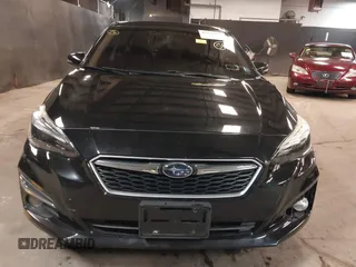 2017 Subaru Impreza Limited с VIN 4S3GKAT69H3626302, выставлен на аукционе IAAI как лот 42191907 с пробегом 67 093 миль миль и . История ставок и продаж доступна на DreamBid. Изображение 12.