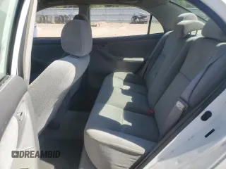 2007 Toyota Corolla CE z VIN 2T1BR32E87C790804, wystawiony jako Copart lot #57291975 z przebiegiem 289 153 mil mil oraz Szkoda całkowita • Salvage title. Historia ofert i sprzedaży dostępna na DreamBid. Obrazek 10.
