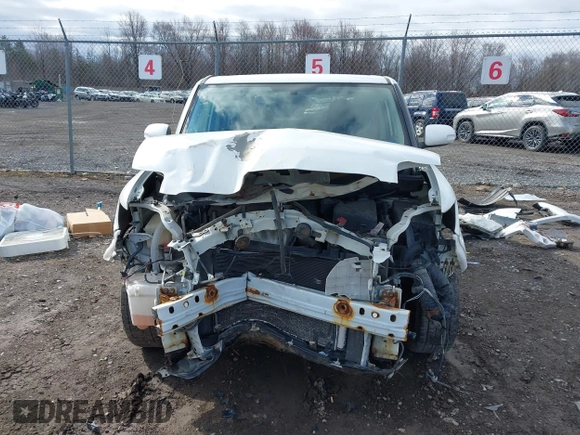 2015 Scion xB with VIN JTLZE4FE3FJ075012, listed as a IAAI auction lot 41902180 with 88,104 mi miles. Bid and sale history available at carsss.com. Image 13.
