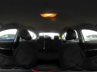 2016 Subaru Impreza Premium с VIN JF1GJAB68GH008562, выставлен на аукционе IAAI как лот 42120330 с пробегом 75 876 миль миль и . История ставок и продаж доступна на DreamBid. Изображение 19.