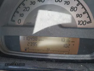 2012 Smart fortwo Pure with VIN WMEEJ3BA3CK529236, listed as a IAAI auction lot 42715092 with 110,498 mi miles and . Bid and sale history available at DreamBid. Image 7.