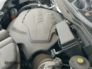 2021 Honda Passport Sport z VIN 5FNYF7H23MB002963, wystawiony jako IAAI lot #42314323 z przebiegiem 46 256 mil mil oraz . Historia ofert i sprzedaży dostępna na DreamBid. Obrazek 19.