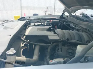2014 Chevrolet Silverado 1500 LTZ с VIN 3GCUKSEC7EG421999, выставлен на аукционе IAAI как лот 42540037 с пробегом 143 764 миль миль и . История ставок и продаж доступна на DreamBid. Изображение 19.