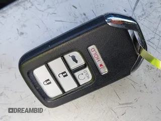 2022 Honda Pilot Sport z VIN 5FNYF5H3XNB034873, wystawiony jako IAAI lot #41793954 z przebiegiem 20 014 mil mil oraz . Historia ofert i sprzedaży dostępna na DreamBid. Obrazek 11.