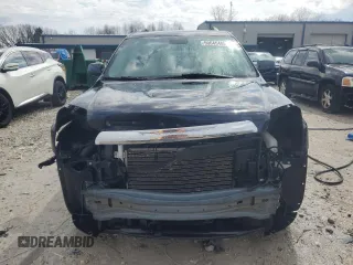 2016 GMC Terrain SLE with VIN 2GKFLNE39G6118698, listed as a Copart auction lot 50645485 with 76,678 mi miles and Clean Title. Bid and sale history available at carsss.com. Image 5.