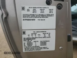 1999 Chevrolet Camaro Z28 z VIN 2G1FP22G2X2136787, wystawiony jako Copart lot #76599644 z przebiegiem 47 740 mil mil oraz Szkoda całkowita • Salvage title. Historia ofert i sprzedaży dostępna na DreamBid. Obrazek 14.