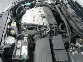 2006 Acura TSX z VIN JH4CL96816C015571, wystawiony jako IAAI lot #41583394 z przebiegiem 199 361 mil mil oraz . Historia ofert i sprzedaży dostępna na DreamBid. Obrazek 13.