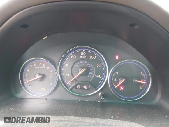 2003 Honda Civic LX with VIN 1HGES16533L002595, listed as a IAAI auction lot 42203163 with 191,487 mi miles and . Bid and sale history available at DreamBid. Image 7.