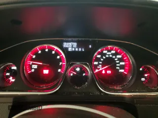 2015 GMC Acadia SLE с VIN 1GKKVNED3FJ291815, выставлен на аукционе Copart как лот 62463225 с пробегом 93 602 миль миль и Списание • Salvage title. История ставок и продаж доступна на DreamBid. Изображение 9.