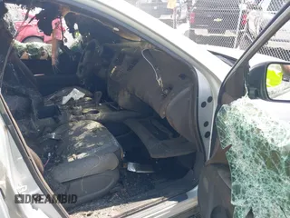 2020 Nissan Pathfinder SV с VIN 5N1DR2BM7LC638599, выставлен на аукционе IAAI как лот 42225304 с пробегом 8 миль миль и . История ставок и продаж доступна на DreamBid. Изображение 5.